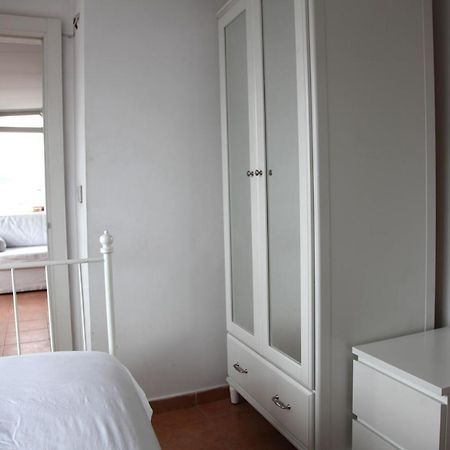 6 Romantic City View Flat With Terrace イスタンブール エクステリア 写真